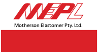 Motherson Elastomer Pty Ltd