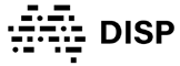 Disp Logo